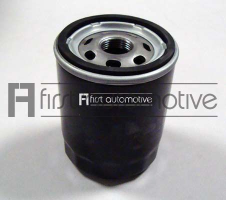 1A FIRST AUTOMOTIVE alyvos filtras L40600